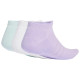 Adidas Κάλτσες Cushioned Low-Cut Socks